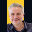 Mark Williams on the science of learning